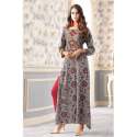 Designer Long Kurti