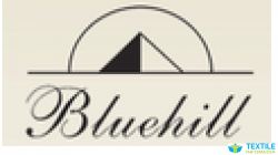 Hotel Bluehill logo icon