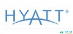 Hyatt Hotel Ahmedabad logo icon