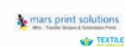 Marsprint Solution