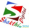 Shakthi Digital