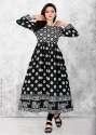 gorgeous-designer-kurti