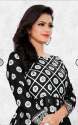 Gorgeous Designer Kurti thumb 2