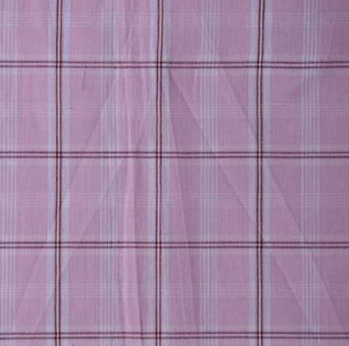 Designer Cambric Fabric