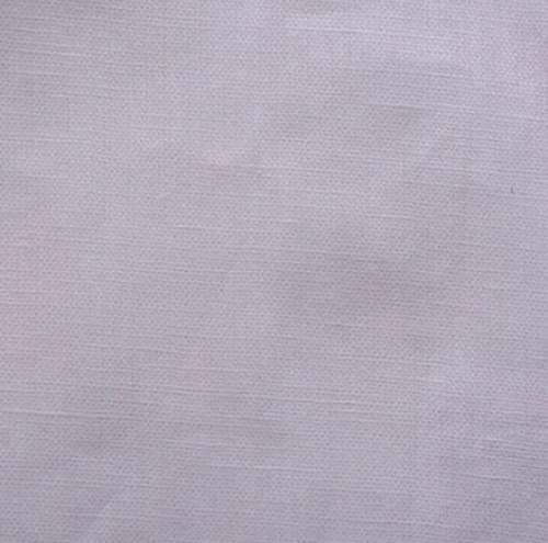 Fancy Plain Dyed Fabric by Neela Exports Agency