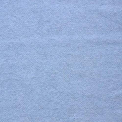 Fancy Twill Fabric by Neela Exports Agency