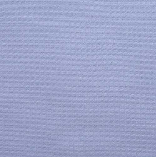 Rayon Plain Dyed Fabric