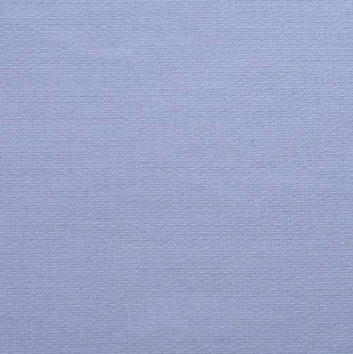 Rayon Plain Dyed Fabric by Neela Exports Agency