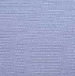 Rayon Dyed Fabric