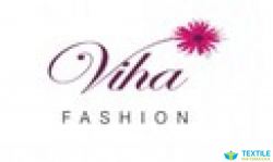 Viha Enterprise logo icon