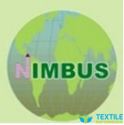 Nimbus Global India Ltd