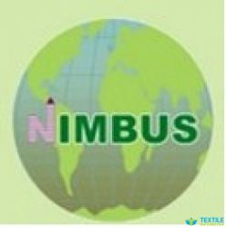 Nimbus Global India Ltd logo icon