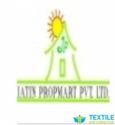 Jatin Propmart Private Limited