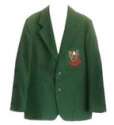 boys-school-slim-fit-blazer