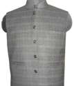 check-tweed-waistcoat