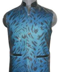 Fancy Waistcoat