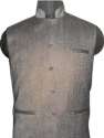 grey-tweed-waistcoat