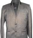 Men's Blazer