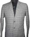 men-s-check-blazer
