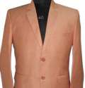 Men's Fancy Blazer