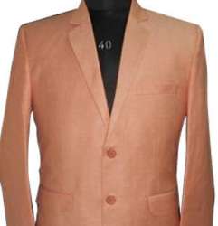 Men's Fancy Blazer