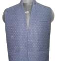men-s-tweed-waistcoat