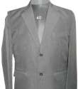 Mens Fancy Blazer