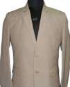 Traditional Tweed Blazer