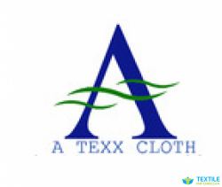 A Texx Cloth logo icon