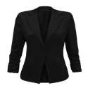 ladies-party-wear-blazer