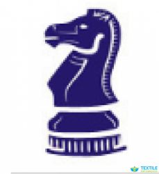 Palak Garments logo icon