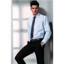 business-wear-shirt