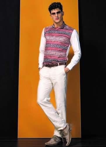 club party wear shirt