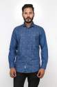 denim-casual-shirt
