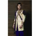 designer-mens-sherwani