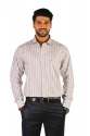 men-formal-lining-shirt