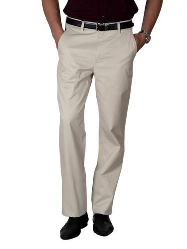 mens trouser