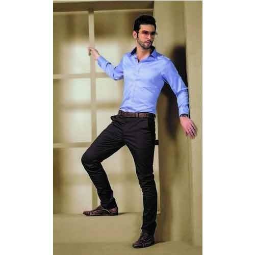 office wear shirt
