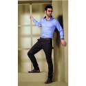 office wear shirt