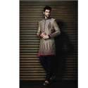 stylish-sherwani