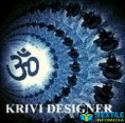 Krivi Designer