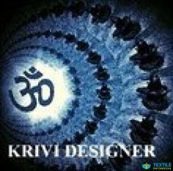 Krivi Designer logo icon