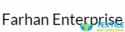 Farhan Enterprise