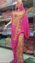 designer-ladies-sudani-dress