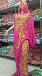 Designer Ladies Sudani Dress 