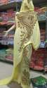 Designer Ladies Sudani Dress  thumb 2