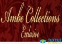 Ambe Collections