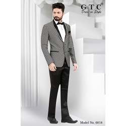 Boys Party Wear Blazer