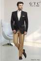 Formal Party Wear Blazer