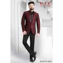 mens-maroon-party-wear-blazer